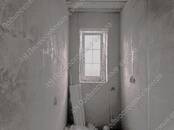 Дома, хозяйства,  Московская область Пятницкое ш., Фото