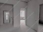 Дома, хозяйства,  Московская область Пятницкое ш., Фото