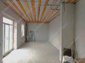 Дома, хозяйства,  Московская область Пятницкое ш., Фото