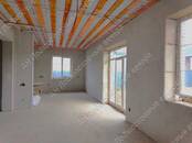 Дома, хозяйства,  Московская область Пятницкое ш., Фото