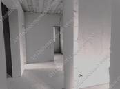 Дома, хозяйства,  Московская область Пятницкое ш., Фото