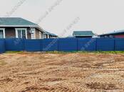 Дома, хозяйства,  Московская область Пятницкое ш., Фото