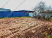 Дома, хозяйства,  Московская область Пятницкое ш., Фото