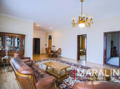 Дома, хозяйства,  Ростовская область Батайск, Фото