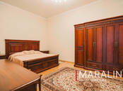 Дома, хозяйства,  Ростовская область Батайск, Фото