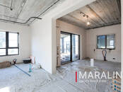 Дома, хозяйства,  Ростовская область Другое, Фото