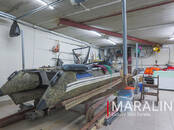 Дома, хозяйства,  Ростовская область Другое, Фото