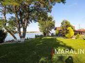 Дома, хозяйства,  Ростовская область Другое, Фото