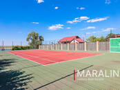 Дома, хозяйства,  Ростовская область Другое, Фото