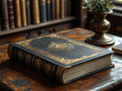 Хобби, увлечения Искусство, Фото