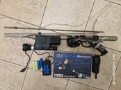 Охота, рыбалка Подводная охота, Фото