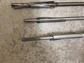 Охота, рыбалка Подводная охота, Фото