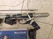 Охота, рыбалка Подводная охота, Фото