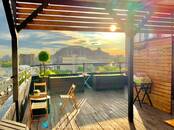 Отдых, увлечения Всё остальное ..., Фото