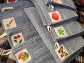 Для детей Разное, Фото