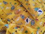 Для детей Разное, Фото