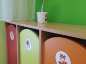 Для детей Разное, Фото