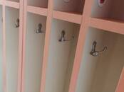 Для детей Разное, Фото