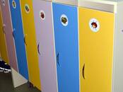 Для детей Разное, Фото