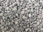 Домашние растения Земля и удобрения, Фото