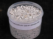 Домашние растения Земля и удобрения, Фото