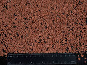 Домашние растения Земля и удобрения, Фото