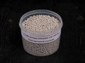 Другое... Разное, Фото