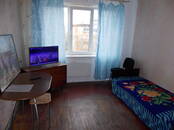 Квартиры,  Ленинградская область Гатчинский район, Фото