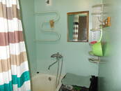 Квартиры,  Ленинградская область Гатчинский район, Фото