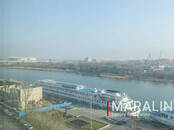 Квартиры,  Ростовская область Ростов-на-Дону, Фото