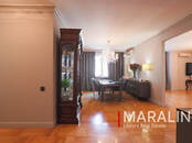 Квартиры,  Ростовская область Ростов-на-Дону, Фото