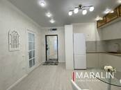 Квартиры,  Ростовская область Ростов-на-Дону, Фото