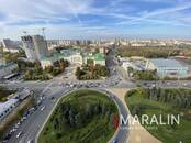 Квартиры,  Ростовская область Ростов-на-Дону, Фото