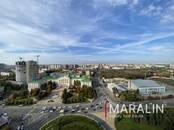 Квартиры,  Ростовская область Ростов-на-Дону, Фото