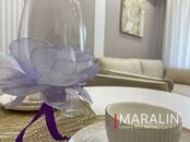 Квартиры,  Ростовская область Ростов-на-Дону, Фото