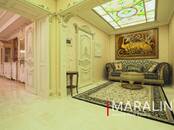 Квартиры,  Ростовская область Ростов-на-Дону, Фото