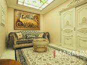 Квартиры,  Ростовская область Ростов-на-Дону, Фото