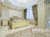 Квартиры,  Ростовская область Ростов-на-Дону, Фото