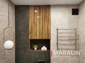 Квартиры,  Ростовская область Ростов-на-Дону, Фото