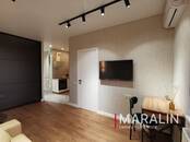 Квартиры,  Ростовская область Ростов-на-Дону, Фото