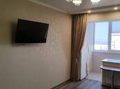 Квартиры,  Ростовская область Ростов-на-Дону, Фото