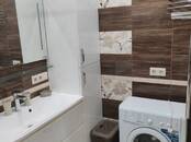 Квартиры,  Ростовская область Ростов-на-Дону, Фото