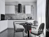 Квартиры,  Ростовская область Ростов-на-Дону, Фото