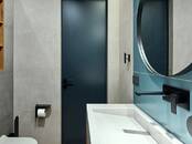 Квартиры,  Ростовская область Ростов-на-Дону, Фото