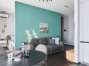 Квартиры,  Ростовская область Ростов-на-Дону, Фото