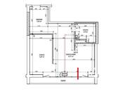 Квартиры,  Ростовская область Ростов-на-Дону, Фото