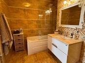 Квартиры,  Ростовская область Ростов-на-Дону, Фото