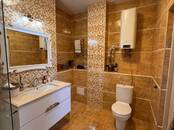 Квартиры,  Ростовская область Ростов-на-Дону, Фото