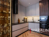 Квартиры,  Ростовская область Ростов-на-Дону, Фото