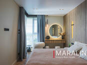 Квартиры,  Ростовская область Ростов-на-Дону, Фото